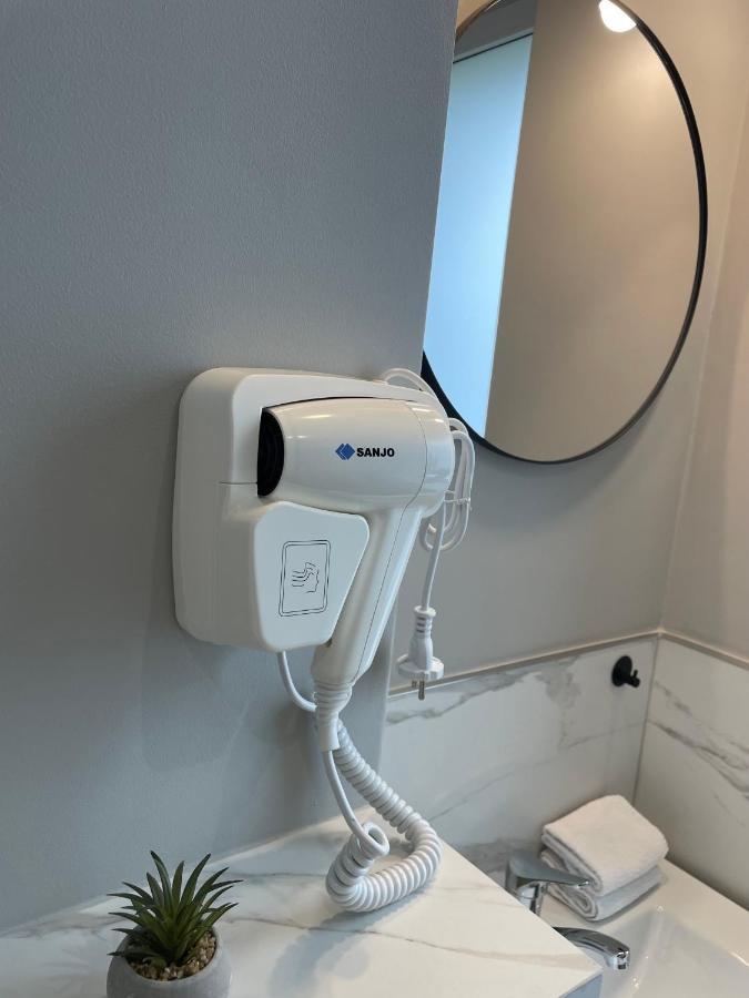Przytulny Apartament Niedaleko Dworca Pkp Radom Zewnętrze zdjęcie